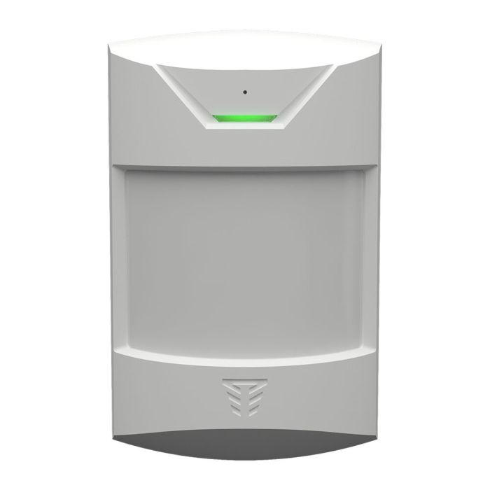 Бездротовий датчик руху та розбиття X-Motion+ (white)