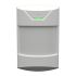 Бездротовий датчик руху та розбиття X-Motion+ (white)