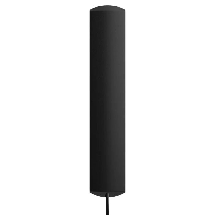 Ajax ExternalAntenna
