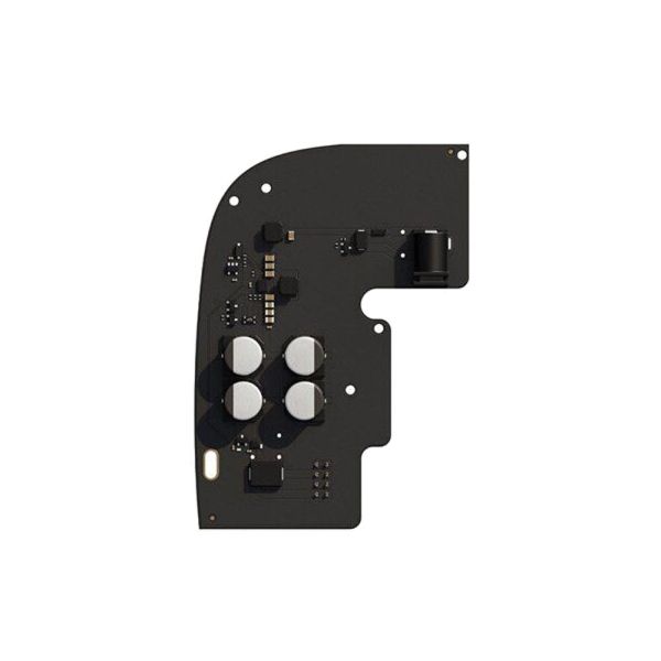 Ajax 6V PSU (type A)