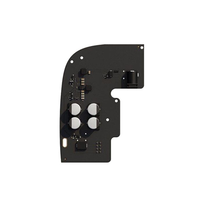Ajax 6V PSU (type A)