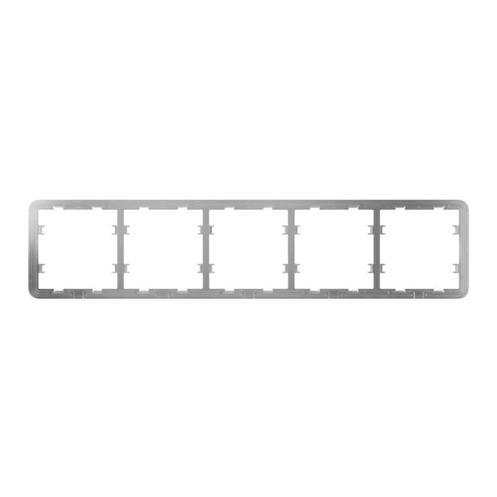 Ajax Frame (5 seats)