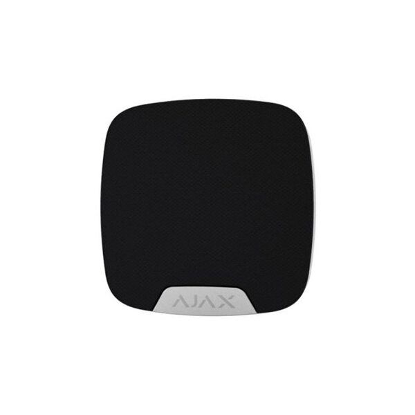 Ajax HomeSiren black