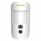 Ajax MotionCam white