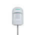 Ajax MotionProtect Fibra white