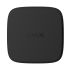 Ajax FireProtect 2 SB (Heat/CO/Smoke) black