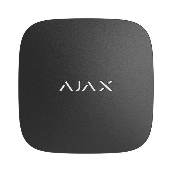 Ajax LifeQuality black
