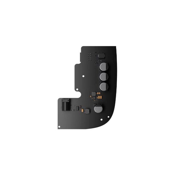 Ajax 12-24V PSU (type A)