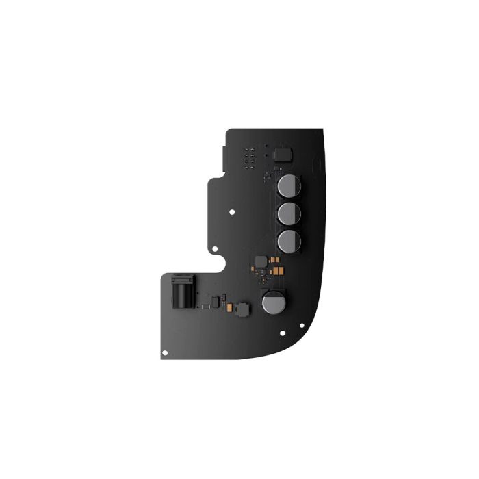 Ajax 12-24V PSU (type A)