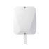 Ajax MultiTransmitter Fibra white