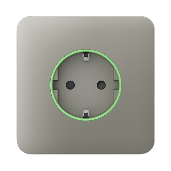Ajax SoloCover (type F) olive