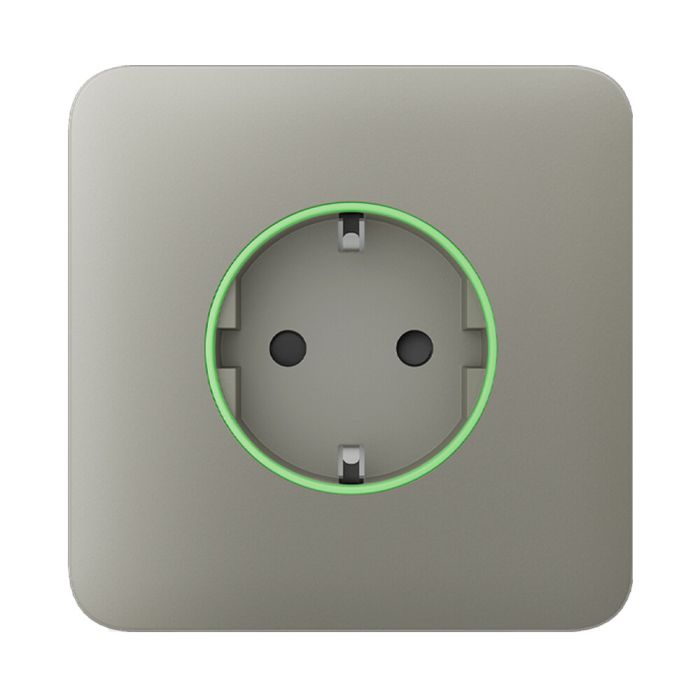Ajax SoloCover (type F) olive