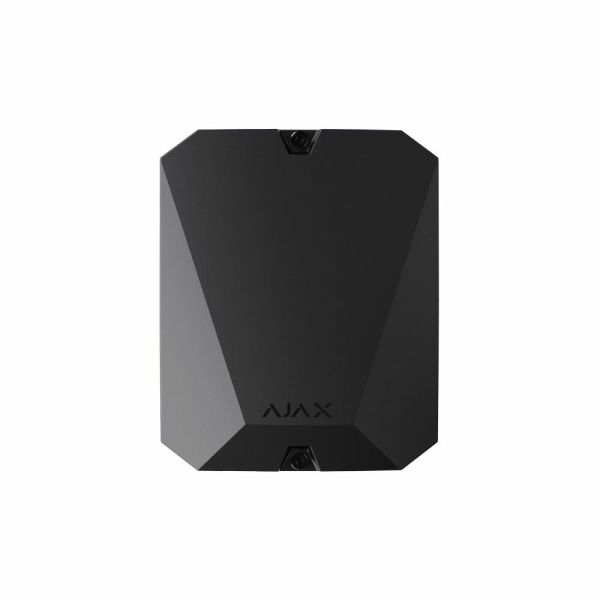 Ajax vhfBridge black