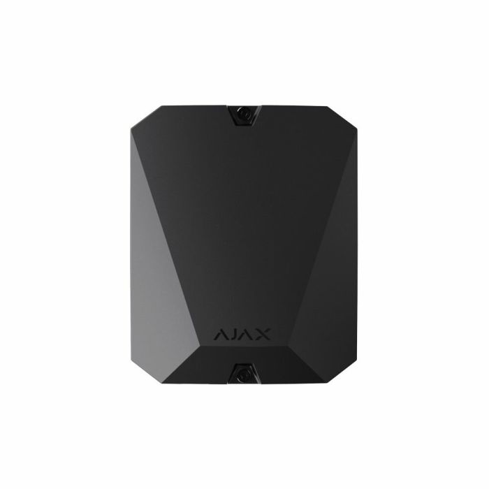 Ajax vhfBridge black
