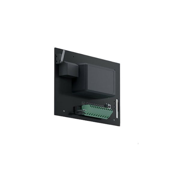 Ajax vhfBridge black (без корпусу)