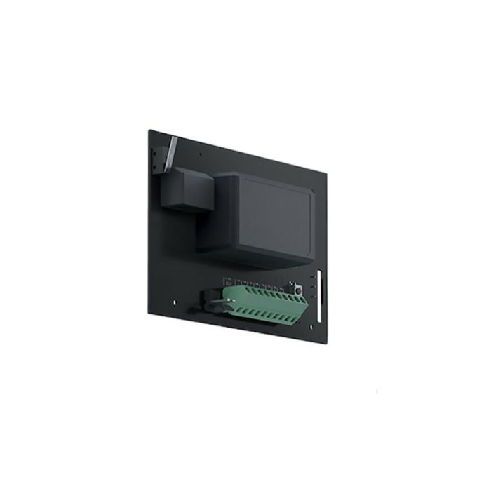 Ajax vhfBridge black (без корпусу)