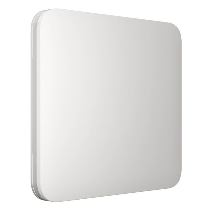 Ajax LightSwitch 2-way White
