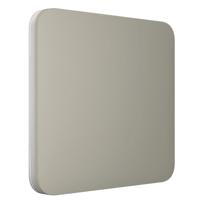 Ajax LightSwitch 2-way Olive