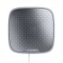 Ajax StreetSiren Fibra white