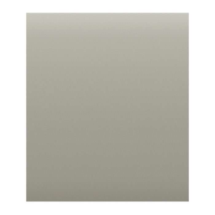 Ajax CenterButton (1-gang/2-way) olive