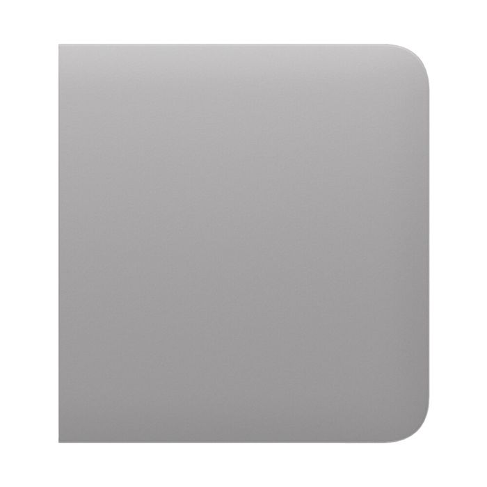 Ajax SideButton (1-gang/2-way) fog