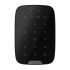Ajax KeyPad S Plus Jeweller black