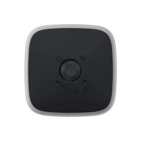 Ajax StreetSiren S DoubleDeck Jeweller black