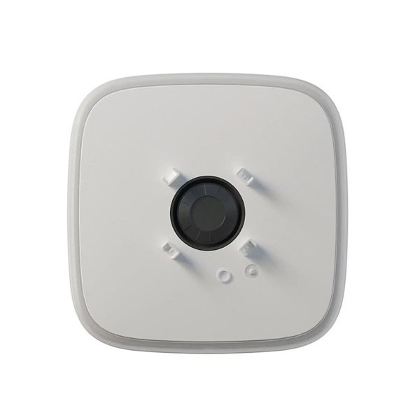 Ajax StreetSiren S DoubleDeck Jeweller white
