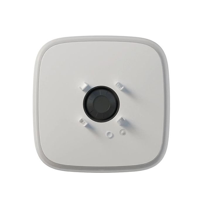 Ajax StreetSiren S DoubleDeck Jeweller white
