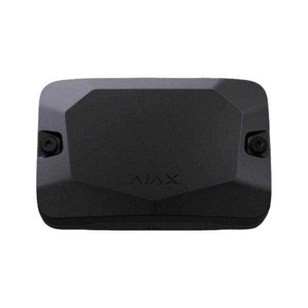 Ajax Case (106×168×56) black