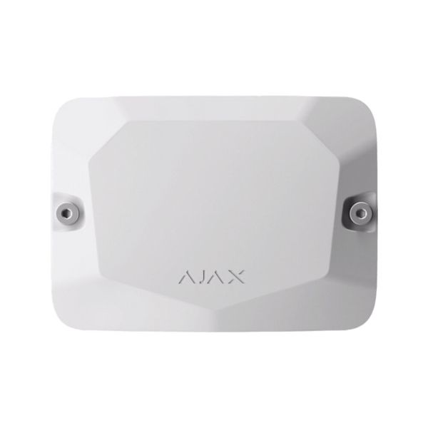 Ajax Case (175×225×57) white