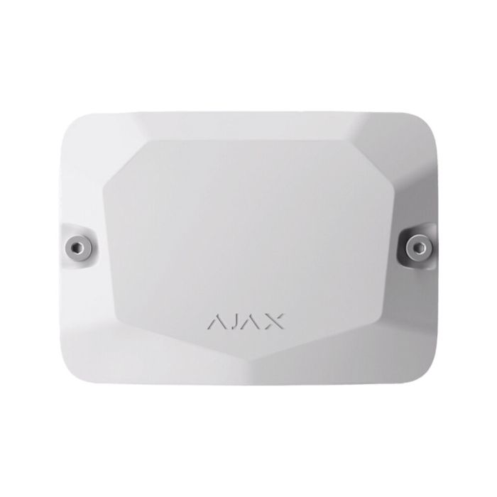 Ajax Case (175×225×57) white
