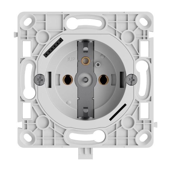 Ajax OutletCore (type F)