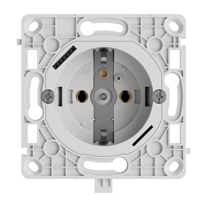Ajax OutletCore (type F)