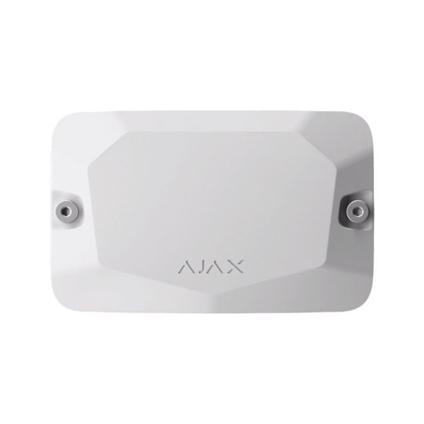 Ajax Case (106×168×56) white