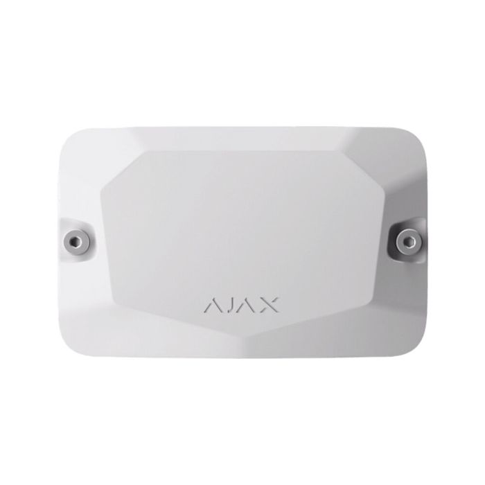 Ajax Case (106×168×56) white