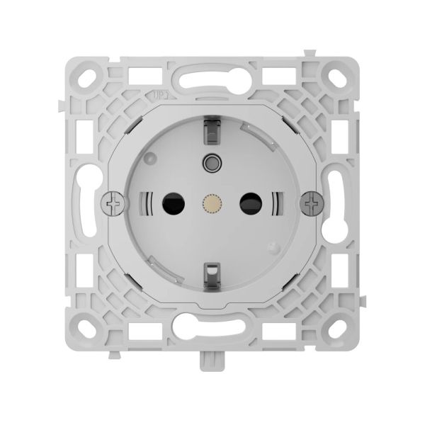 Ajax OutletCore (basic) [type F]