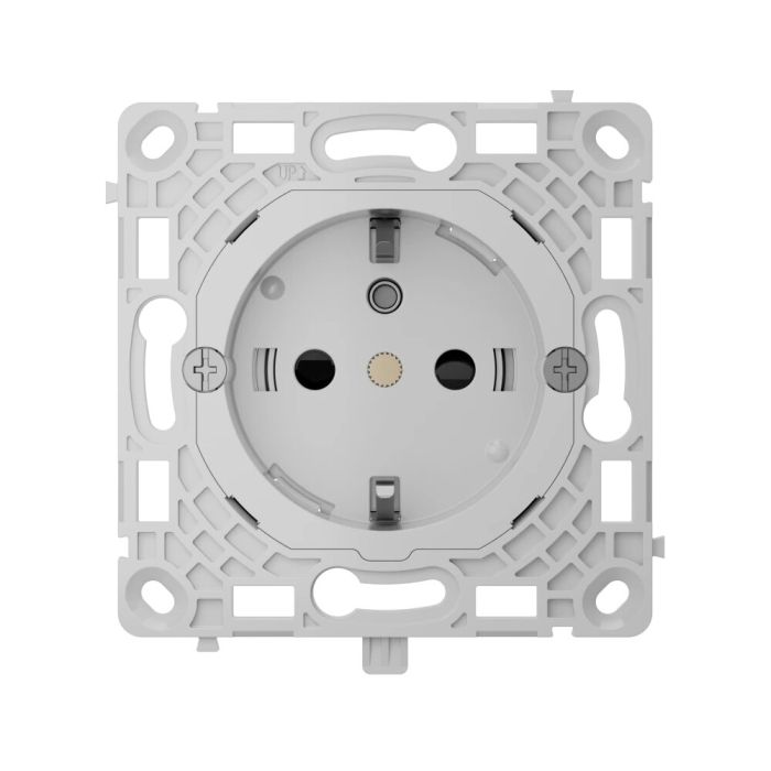Ajax OutletCore (basic) [type F]