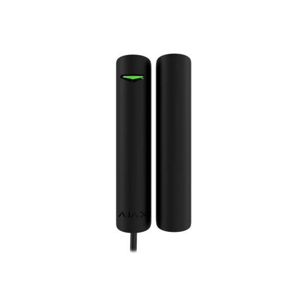 Ajax DoorProtect G3 Fibra black