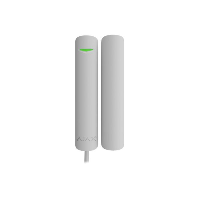 Ajax DoorProtect G3 Fibra white