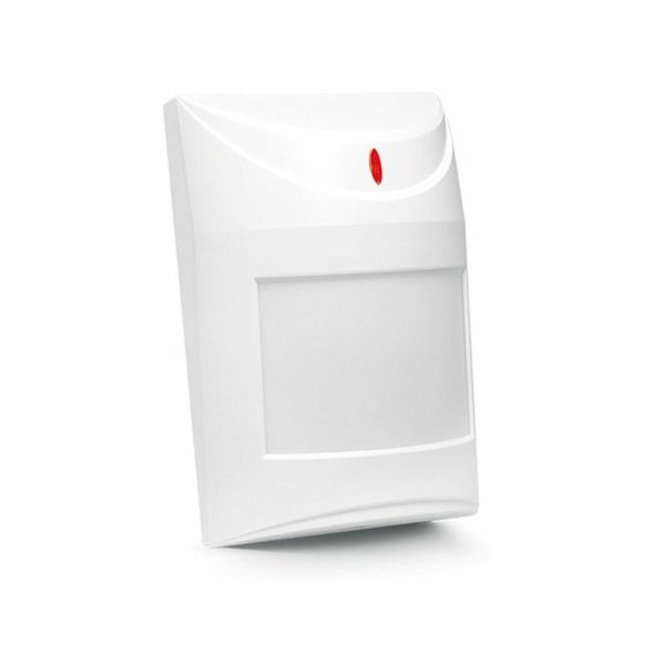 Датчик руху Satel Aqua S