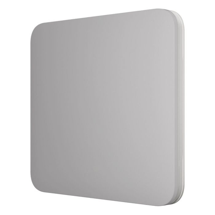 Ajax SoloButton (1-gang/2-way) fog