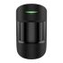 Ajax MotionProtect S Jeweller black