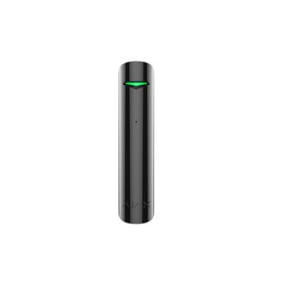 Ajax GlassProtect black