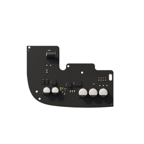 Ajax 12V PSU для Hub 2/Hub 2 Plus/ReX 2