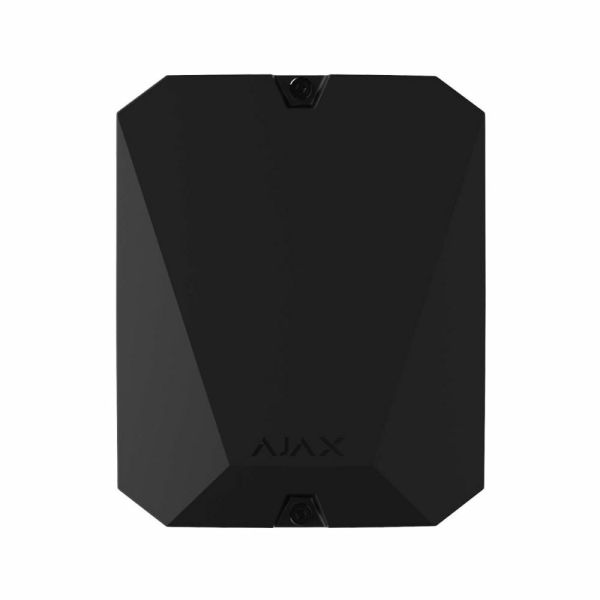 Ajax MultiTransmitter black