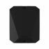 Ajax MultiTransmitter black