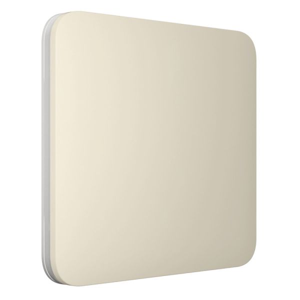 Ajax LightSwitch 2-way Ivory