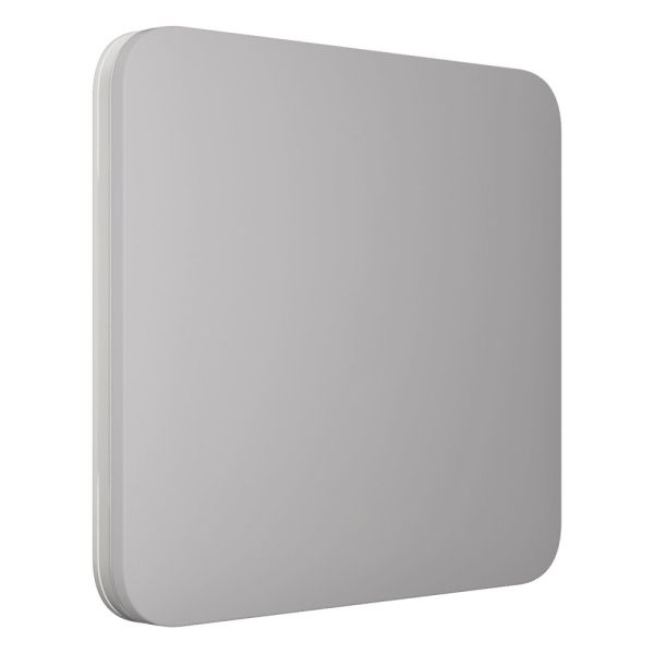 Ajax LightSwitch 2-way Fog