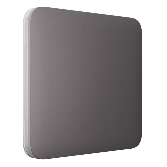 Ajax LightSwitch 2-way Grey
